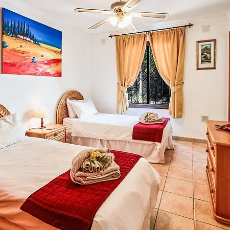 Villa Casa Hawkeshead