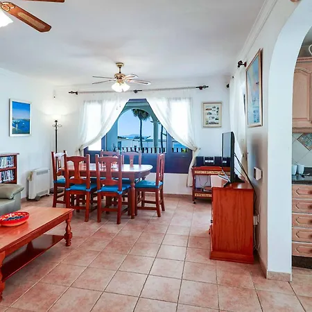Villa Casa Hawkeshead *