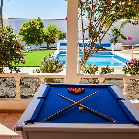 Casa Hawkeshead Villa *