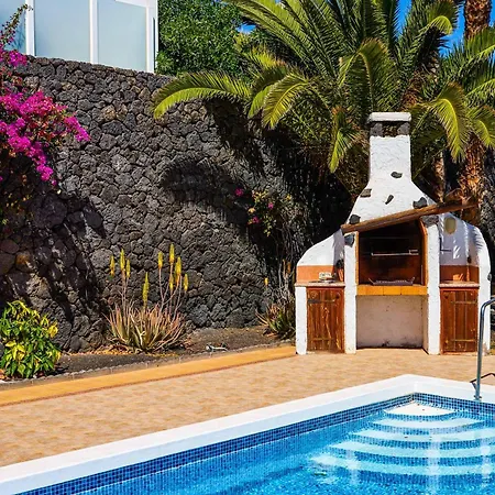 Villa Casa Hawkeshead