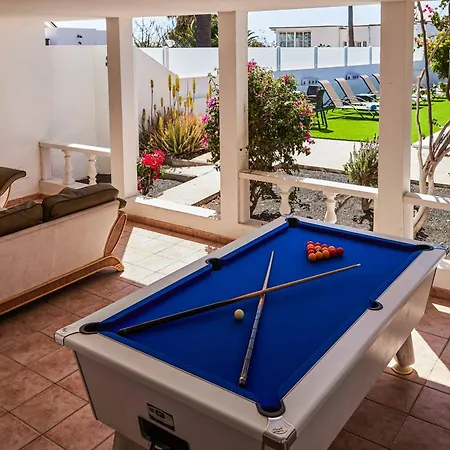 Villa Casa Hawkeshead *