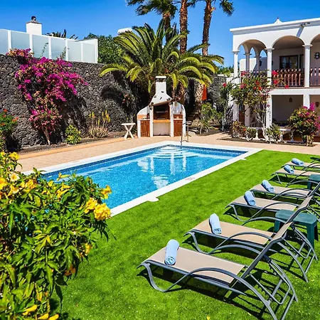 Villa Casa Hawkeshead
