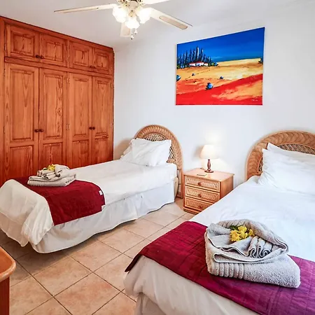 Casa Hawkeshead