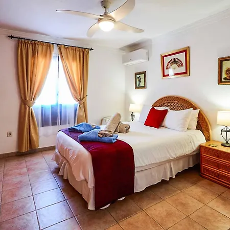 Villa Casa Hawkeshead