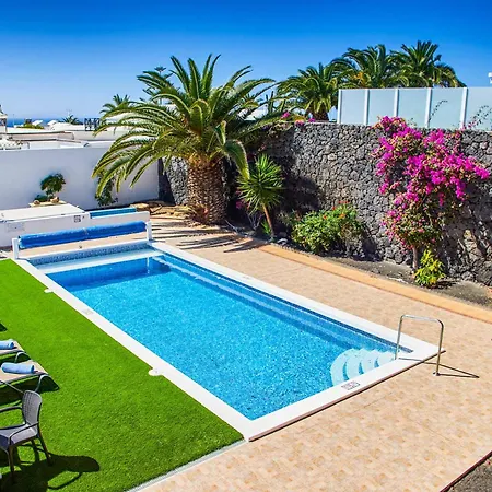 Casa Hawkeshead Villa *